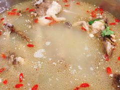 -草原牧语烤全羊(闽江大道店)