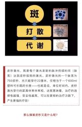 -北京明德医院