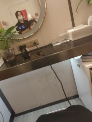 -丝域养发馆