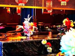 -索拉古贝(义乌北苑店)