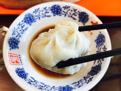 -王興記(中山路店)