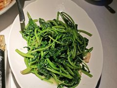 -味界·精致赣菜(招商花园城店)