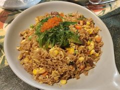 -美森西餐厅(曙光大道店)
