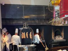 -太守宴·蘭院(天塔店)