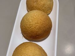 -蔡澜点心·粤菜(丽泽天街店)