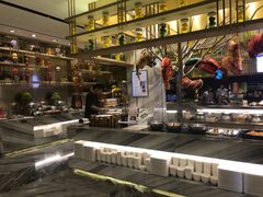 -堂会·KTV·自助餐·团建聚会(天河店)
