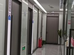-希玛爱康健口腔(南山海岸城店)