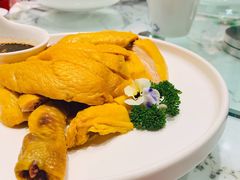 -江南苑精菜坊