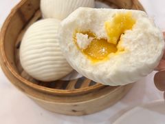 -万山楼海鲜酒家·二十三年老字号