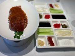 -四季民福烤鸭店(前门店)
