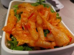 -半天妖烤鱼(印象城店)