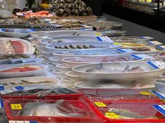 -宁海食府·涌宴(真和店)