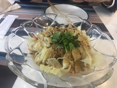 -帕米尔食府(白云观店)