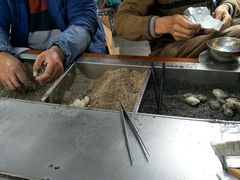 -叶氏麻糍(鼓浪屿店)