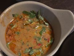 -滇釜火锅·能喝汤的火锅(车公庄店)