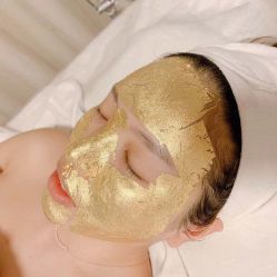 -Hi Beauty Skin 科技美肤中心