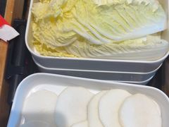 -骨气鼓气羊棒骨·羊蝎子(住总万科广场店)