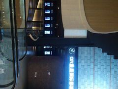 门面-CGV星星影城(颐堤港ScreenX店)
