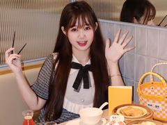 -蔡澜点心·粤菜(万菱汇店)