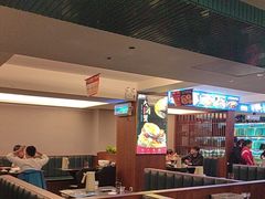 -蚝伯·新派海鲜(荣昌店)