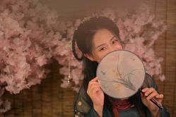 -汉仪华裳汉服馆(打浦桥店)