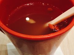 -永和大王(蛙嫩紫苏香·军博店)