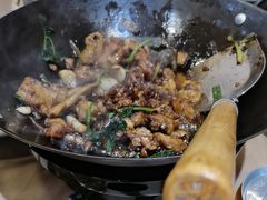 -食锦记·福建私房菜(万宝广场店)