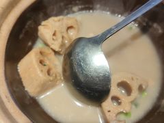 -不是烧烤·武汉烧烤·地道湖北菜(大成路店)