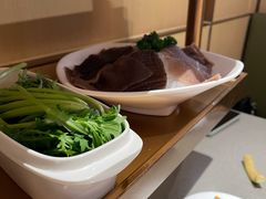 -海底捞火锅(顺义华联店)