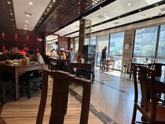 -熙盛源(永乐路店)