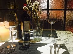-at cafe 意大利餐厅(集美店)