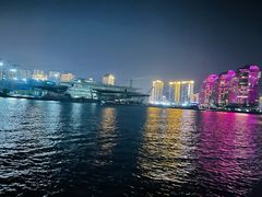 -明润海鲜(南边海店)