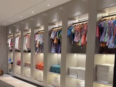 -东方威尼斯温泉酒店