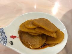 -蜀腾川·火锅鱼.烤鱼(新世界城店)