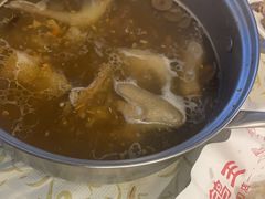-百利鸽王(紫薇路店)