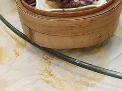 -和乐喜点(宝岗大道店)