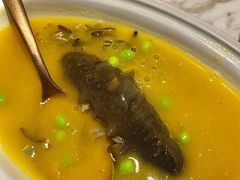-海味世家·家常菜馆(明州里店)