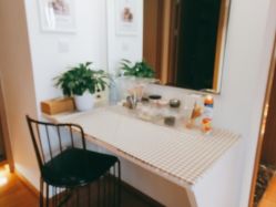 -松和日式美容整骨