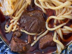 -十八梯眼镜面(五红路店)