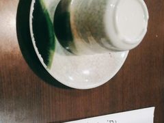 -潇湘阁(昆泰国际大厦店)