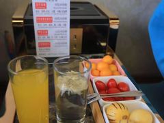 -段氏足疗养生馆(十年老店)