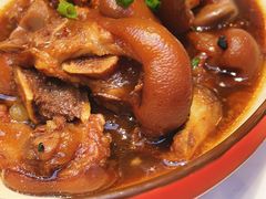 -老湘亲·品鉴湘菜(蔡塘爱琴海店)