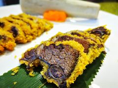 -大门水乡·顺德菜
