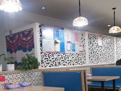 -新疆食府(华龙店)