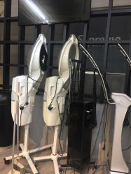 -塞巴斯汀SEBASTIAN专业美发店