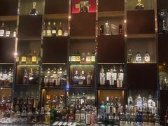 -云·酷 Atmosphere(国贸大酒店)