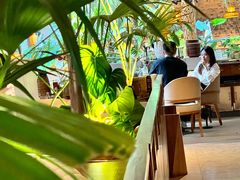 -Tegu泰古莲·泰国餐厅(红山6979店)
