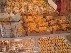 -味多美蛋糕(八大处店)