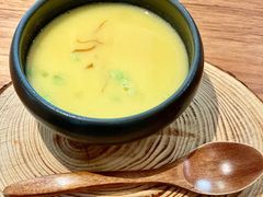 -天水蔬食料理(树德之光店)