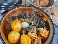 -西环肥仔螺蛳粉(总店)